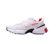 V2K Runtekk New Style Thick-Soled Breathable Anti-Slip Ddy Shoes Retro Men Women Sports Running Shoe