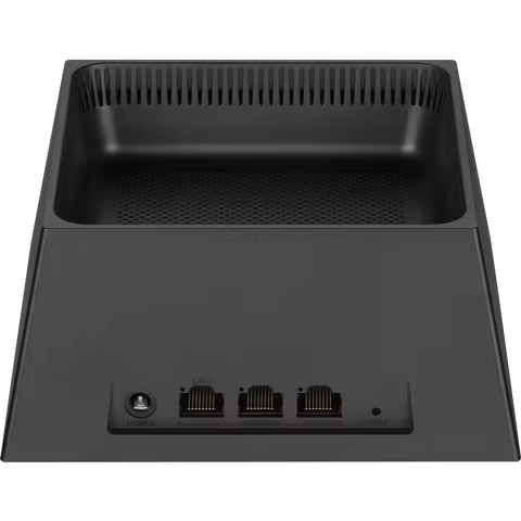 TP-LINK Wi-Fi 7 Router 5g Dual-band BE5100 mesh whole house WDR7650/XDR3050/XDR3650/7DR5150/7dr6450 