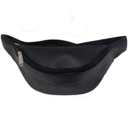 Ready Auris Men's Sling Waist Bag Original Auris Men's Waist Bag B5X4