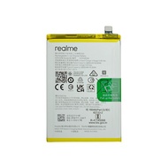 Powermax - Realme Note 50 battery replacement BLP877