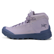 日本 Arc'teryx KOPEC MID GTX 女裝遠足行山防水鞋
