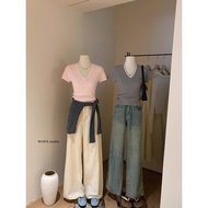 [MTM STORE] MONGTGHI 3832 - WG.WE