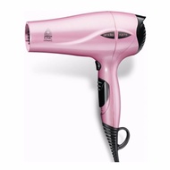 Andis Pro Pink Style Hair Blow Dryer Tourmaline Ionic Ceramic