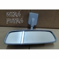 PROTON WIRA ROOM MIRROR REPLACEMENT PART