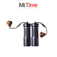 1Zpresso K-Ultra Manual Coffee Grinder 48mm Burr Grinder With Magnetic Catch-cup External Adjustment