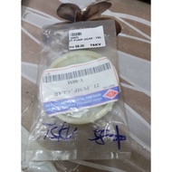 2T PUMP GEAR YAMAHA Y80