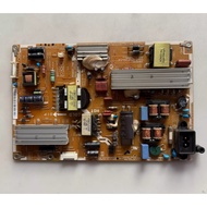Suitable for Samsung UA46ES5500R 40ES5500R power board PD46A1C_CSM BN44-00502A