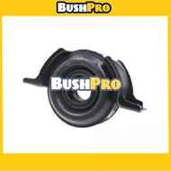 Long Shaft Mounting Toyota Hilux Kun25 Kun26 2.5 3.0 Center Bearing