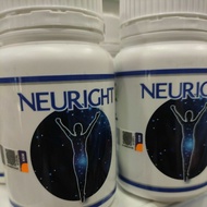 neuright nerve supplement 30s