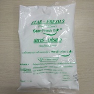 Star Fresh 9 Chất tẩy trắng thực phẩm các sản phẩm nông sản