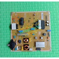 (KU213) LG 55UN7400ATS Powerboard