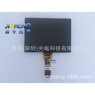 TAF8G0706FPC-A1-E CMA2P0784-E 95mm * 70mm LCD Glass Screen Display Screen High Quality Ready Stock