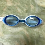 [HCM]Kinh boi chuyen nghiep View600S