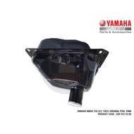 YAMAHA NMAX 150 N-MAX NMAX150 V1 100% ORIGINAL FUEL TANK PETROL TANK TANGKI MINYAK 2DP-F4110-00