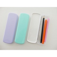 - PC-PPC001 Iwako Pen Case