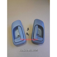 Inner handle inner door handle HT125 HT130 HINO300