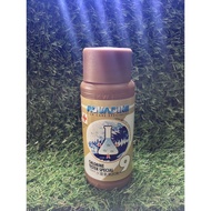 Chlorine tester Clorin Tester