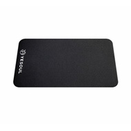 Yesoul Yoga Sport Rubber Matt 110 X 65 cm - Yesoul Anti-Slip Mat