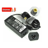 LENOVO L430 E430 T420 R500 R61i T61s X301 X61 T430 v480 Laptop POWER Adapter Charger