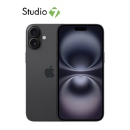 Apple iPhone 16 Plus by Studio 7