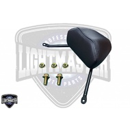 [Lampsmith] FORCE 2.0/AUGUR Backrest Set