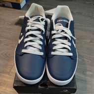 C0N A16615C Shoes