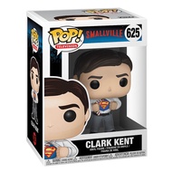 Clark Kent 625 Funko Pop