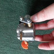 3WF-20คาร์บูเรเตอร์สำหรับจีน1E54FP KASEI EB800 KB800 EB850 BLOWER 3WF-20A/B 82.4Cc MIST- DUSTER SPRA