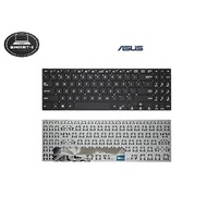 ASUS X560 YX560 YX560U YX560UD X560UD X560M X560MA X560U A560U Laptop Keyboard