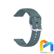 [HCM]Dây đồng hồ cho Haylou Solar LS05/ RT LS05S/ Mi Watch/ Watch 2 Pro/ S1/ S1 Active (DGNT)