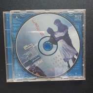 天若有情 電影原聲大碟 CD