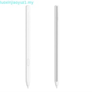 Guugei Stylus S Pen For Samsung Galaxy Tab S11 Tab S11 Ultra S Pen Samsung Tablet S11 Stylus Pen