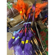 Jojokids | Flying broom | Witch stick | Broom stick witch halloween