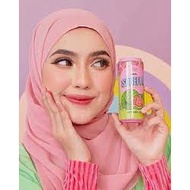 SOBELLA LIPTINT ORIGINAL FRUIT LIP TINT