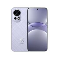 Mobile Phone Second Hand Original Huawei/Huawei Nova13KIRIN8000120Hz High Refresh Rate Full Network 