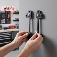 [fashion] DC18RC DC40RA Power Tool Charger Holder Wall Mount Organizer Secure Storage Solution for G