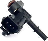 FainWan Fuel Pressure Sensor XS4Z9F972DD Compatible with Focus 2000-2004 L4 2.0L XS2Z9F972GA XS2Z9F9