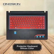Color Keyboard Protector/Keyboard Cover/Keyboard Protector/Keyboard Protector