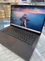 Dell Latitude 7410 (I7 10代)