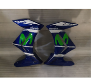 Sayap Vixion New NVL NVA sayap sanping vixion new