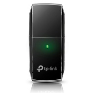 [Hot Item] TP-LINK T2U 5GHz + 2.4GHz AC600 Mini Wireless Dual Band USB WiFi Adapter Archer T2U. TPLI