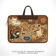 Laptop Bag Laptop Bag 13 inch 14 inch 15.6 inch 16 inch 17 inch Laptop Bag Cute Laptop Bag Laptop Ba