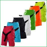Cycling Shorts Cycling Jersey Cycling Jersey Motorcycle Cycling Jersey Cycling Pants Cycling Clothes