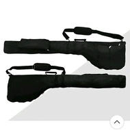 Golfer Golf-Golf Bag driving range