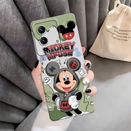 Vivo V25 Pro Case - Casing Vivo V25 Prohp - Cartoon Fashion Case - Pro Camera - Vivo V25 Pro Softcas