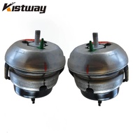 Hydramount Engine Mount Kit For Aston Martin DBS V12 Rapide 8D33-6A003-AB