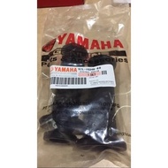 KMSS HAND GRIP HANDFAT YAMAHA MIO MIO SOUL ORIGINAL YGP