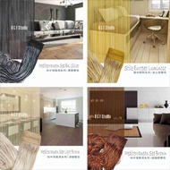 Thread Curtain Mediterranean Style-Two-Color Ultra-Tight Door Width 100x Height 190 (260) CM-Rod Typ