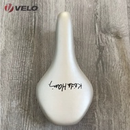 WTB Fixed Gear Fixie Roadbike saddle