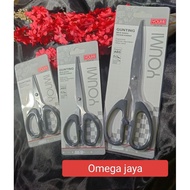 Youmi stainless steel scissors